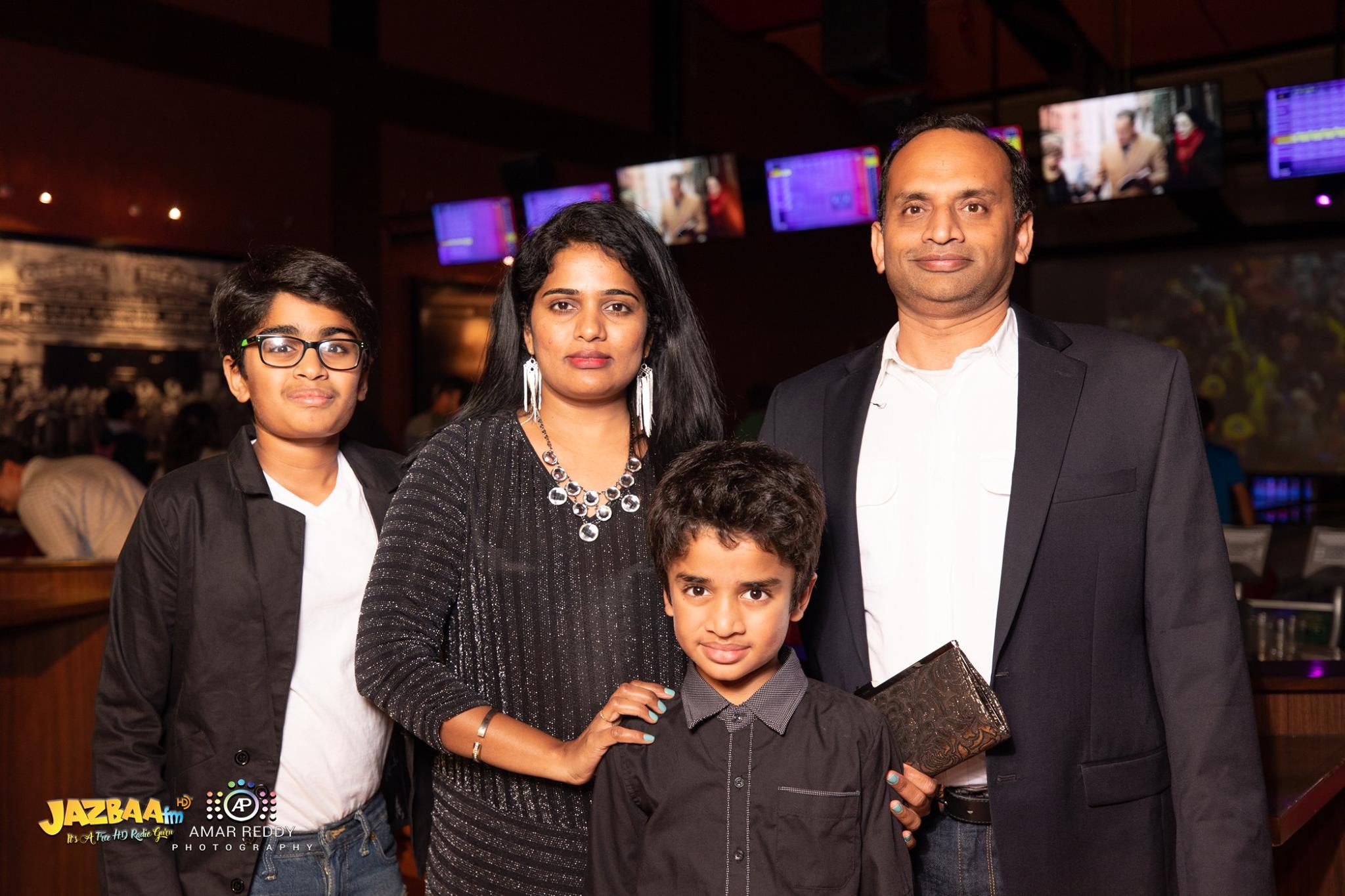 New Year 2019 – Celebrations - Image 4